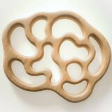 Trivet