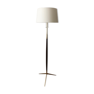 lampadaire Lunel tripode