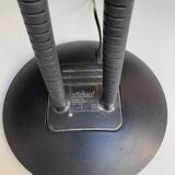 Dark Green Tango Lamp by Stephan Copeland
