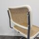 Cesca chair 1970s B32