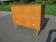 Chest of Drawers, Sweden, 1960s