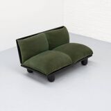 Carlo Bartoli Blop Seating Group 1970s