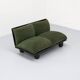 Carlo Bartoli Blop Seating Group 1970s
