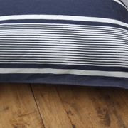 Mattress canvas cushion 50-50