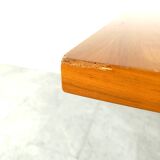 Mid century dining table by Jos De Mey, 1960s
