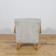 Model 410 armchair Jindřich Halabala for Up Závody, 1930s