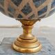 Pair of 'Hottonia' table lamps by Laudarte 2000s