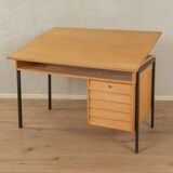 1960s Desk
