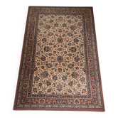 Tapis persan