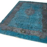 Tapis 1970s 183 cm x 300 cm