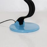 Snoki Table Lamp by Bruno Gecchelin for Guzzini