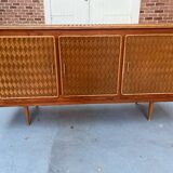 Vintage sideboard