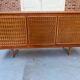 Enfilade vintage
