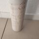 Vase tube