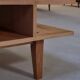 Tove coffee table