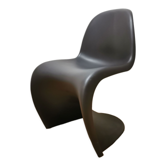 Chair S by Verner Panton, Vitra