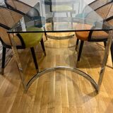 1930s table