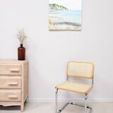 B32 Chair Cesca Marcel Breuer