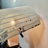 Shogun lamp Artemide