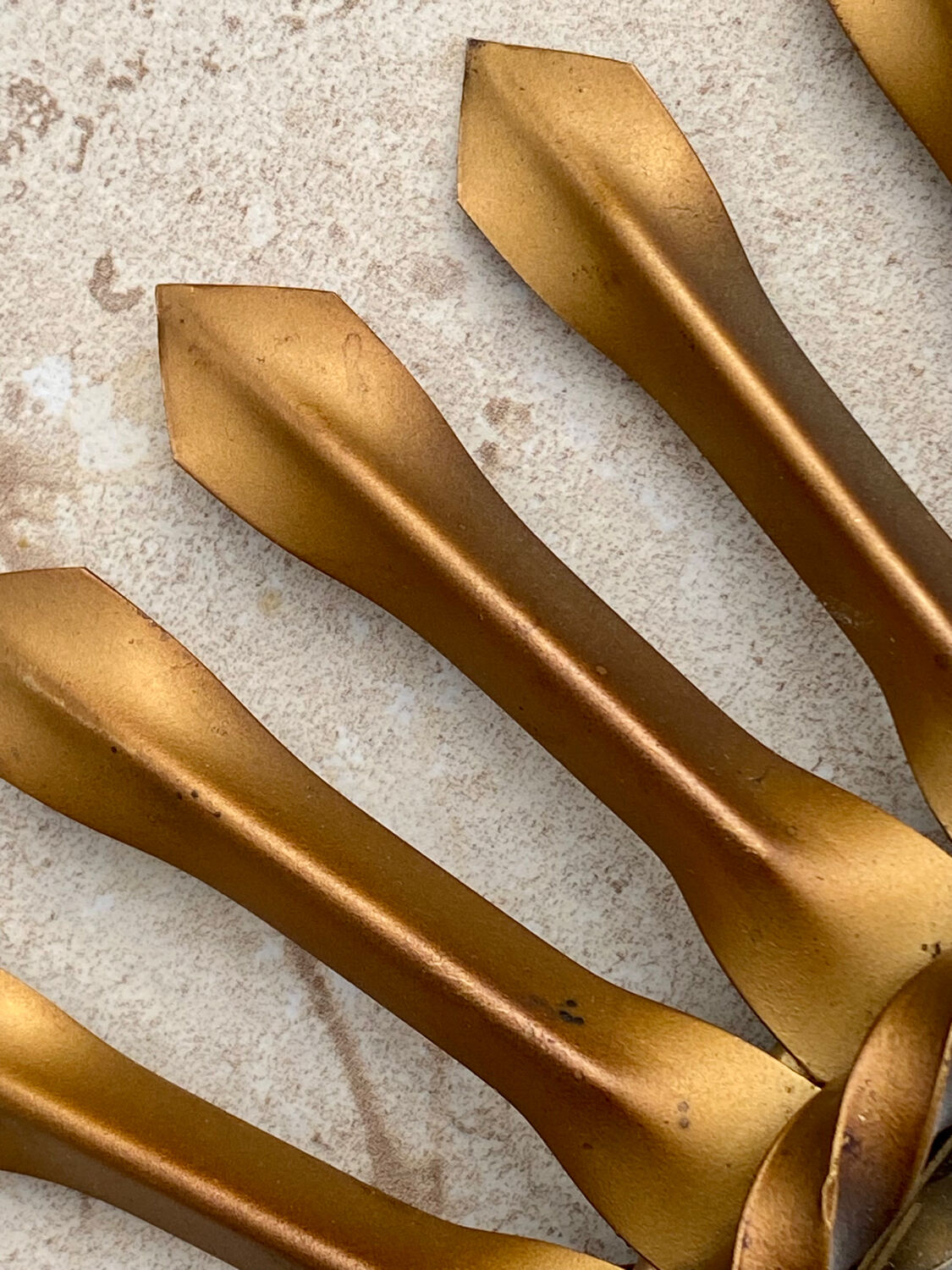 Witch mirror Chaty Vallauris