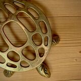 Bronze triv