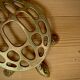 Bronze triv