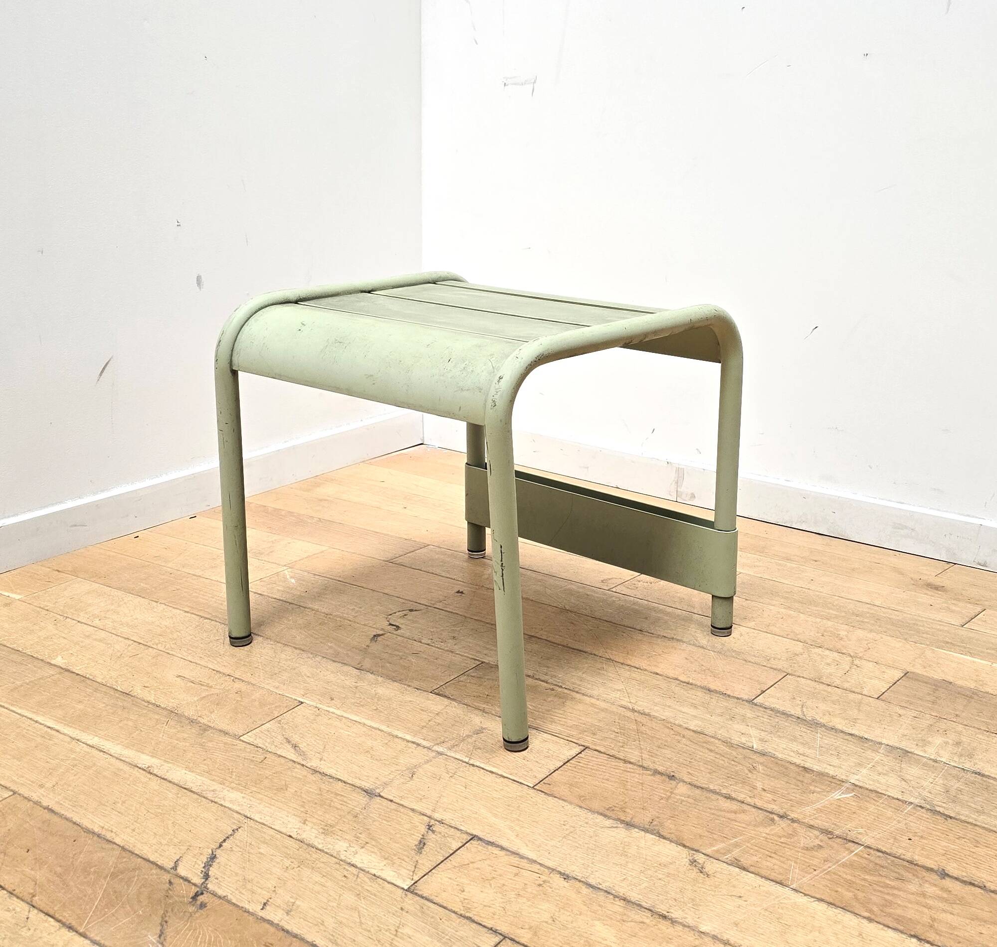 Footrest Luxembourg, Fermob