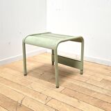 Footrest Luxembourg, Fermob