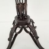 Metal Lamp Board