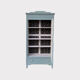 Parisian art deco wardrobe 1930