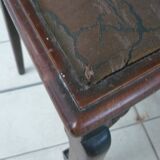 Gabriel Viardot Chair