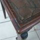 Chaise Gabriel Viardot