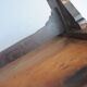 Bistro table