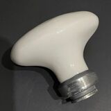 Porcelain handles