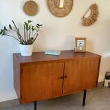 1960s vintage enfilade
