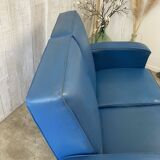 Vintage Airborne bench