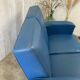 Banquette Airborne vintage