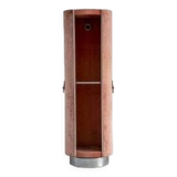 Guido falechini swivel cabinet