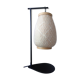 LAMP to lay AMPM Titouan