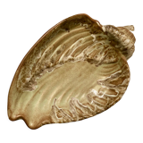 Shell fruit cup Vallauris