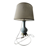 Lampe à poser