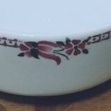 Saint Amand vegetable dish diameter 26cm