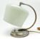 Bedside lamp, Poland, 1970s