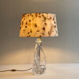 Scheinder lamp