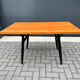 Table et chaises d'Ilmari Tapiovaara