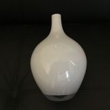 Vase opline