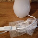 Ikea Kvintant lamp 90s