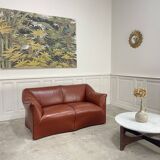 Vintage 685 “Tentazione” sofa by Mario Bellini