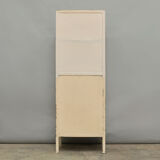 Showcase medical 1940 s