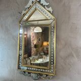 Miroir vénitien